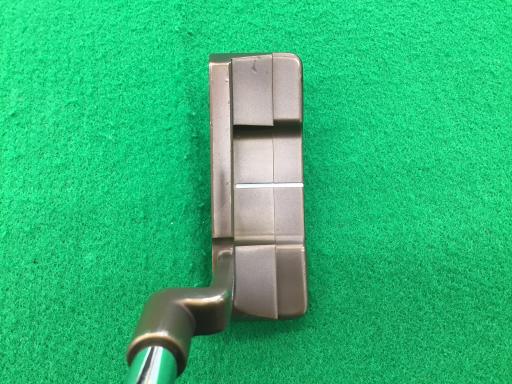 `|nmd@fhq`eed|ad`l@cv@RRC`