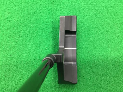 so@sqtrr@lhc@mhfgs@aktd@aRsb@RRC`