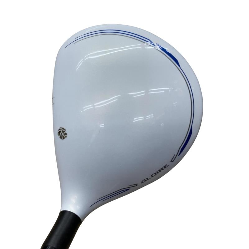 �f�k�n�h�q�d�@�e�@�T�v