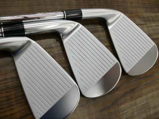 SRIXON ZXi5 6S(実本数:6本セット)
