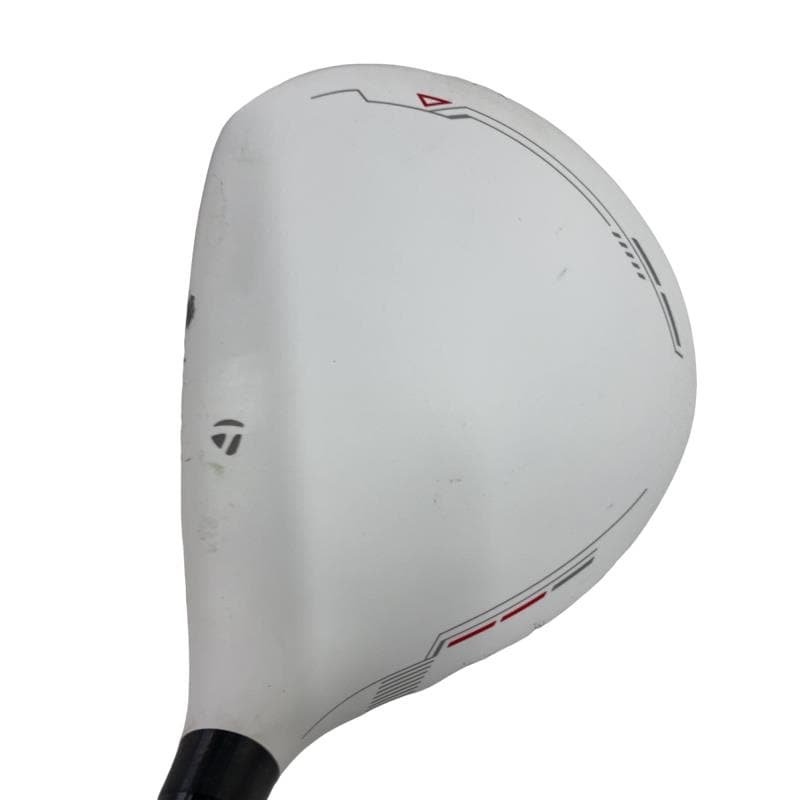 �q�P�P�@�R�v�@�t�r�`