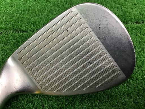 l`bj@c`ccx@Q@NbL@TQ°^PQ°r