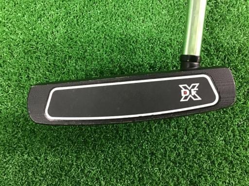 cew@cntakd@vhcdiQOQPj@RSC`