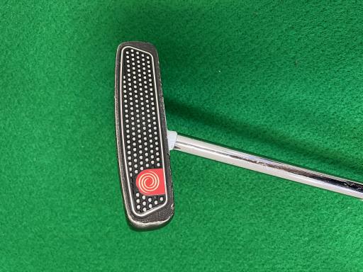 n@vnqjr@q|khmd@br@RRC`