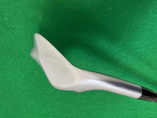 c@v@cv|PQTf@Vo[@TQ°