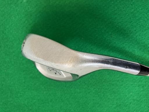 l`bj@c`ccx@ba@NbL@TO°^PQ°