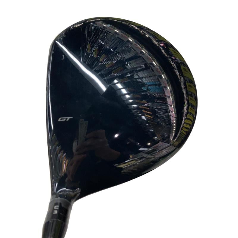 �f�s�P�@�P�O°