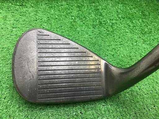 i`vr@enqfdc@cA[O[@TQ°^PO°