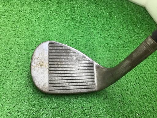 i`vr@enqfdc@m[bLibdj@TW°^PO°