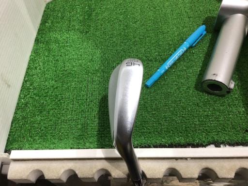 �b�����������������@�q�s�w�|�U�@�y�h�o�b�n�q�d�@�c�A�[�T�e���@�S�U°�^�P�O°�@�l�h�c