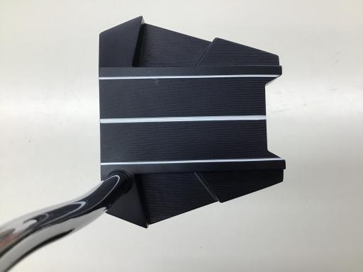 `|nmdElhkkdc@dkdudm@siJX^j