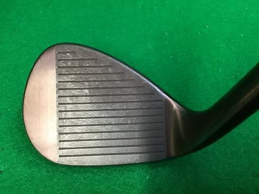 adsshm`qch@gkw@TDO@enqfdc@N@SW°^OW°b