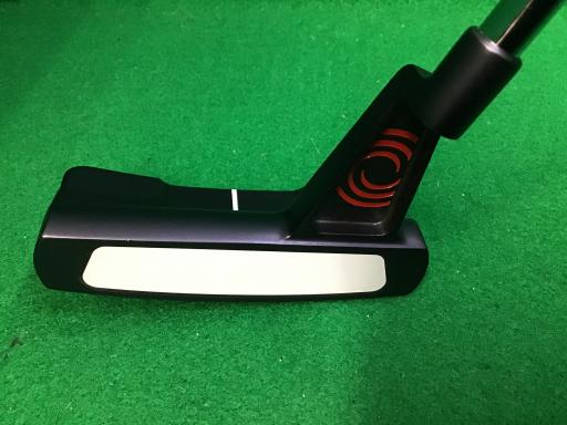 sqh|ad`l@cntakd@vhcd@RSC`