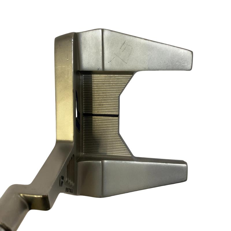 �s�o�@�b�n�k�k�d�b�s�h�n�m�@�g�x�c�q�n�@�a�k�`�r�s�@�a�`�m�c�n�m�@�s�l�P�@�R�R�C���`