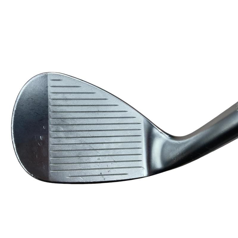 �l�c�@�T�@�i�`�v�r�@�N�����@�T�W°�^�P�Q°�w