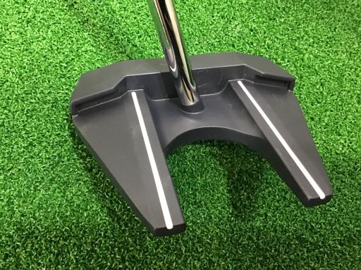 `|nmd@rpt`qd@Q@rpt`qd@V@RSC`