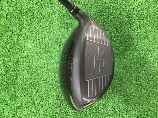 o`q`cxl@`@rlnjd@l`w@e`rs@PODT°