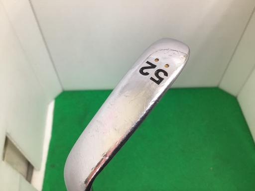 b@TWW@qsw@QDO@cA[Te@TQ°^PO°