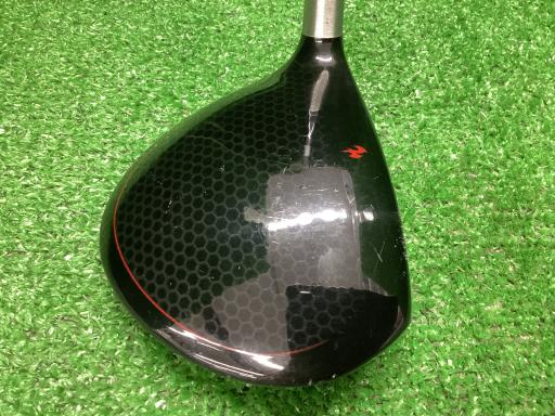 �a�t�q�m�d�q�@�r�t�o�d�q�@�e�`�r�s�@�T�v