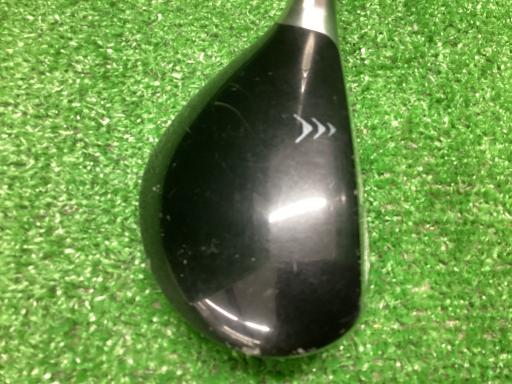 JPX 825 U4