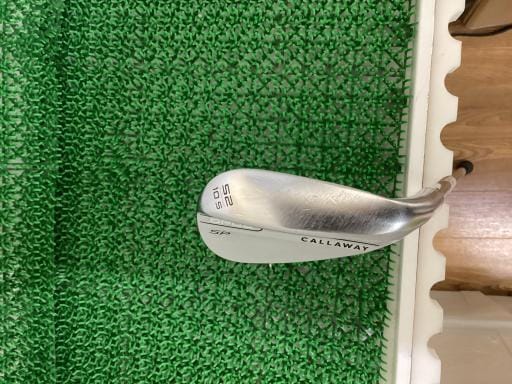 notr@ro@N@TQ°^PO°r