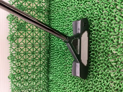 so@sqtrr@lhc@mhfgs@aktd@aRsb@RSC`