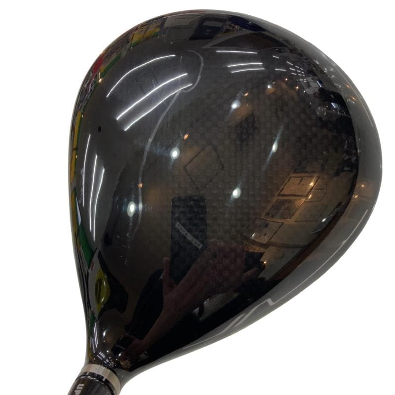 qlw@uc^liQOQSj@PODT°iSRDTC`j