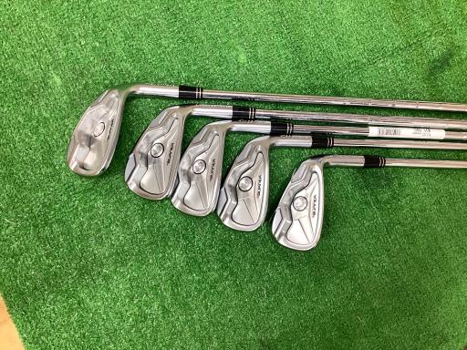 atqmdq@enqfdciQOOXj@Ur