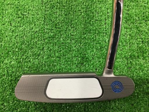 Ai−ONE DOUBLE WIDE DB シルバー 33インチ