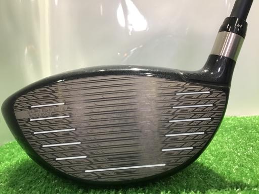 aqhcfdrsnmd@aR@l`w@c@PODT°