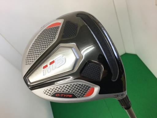 �l�U�@�c�|�s�x�o�d�@�R�v�@�t�r�`