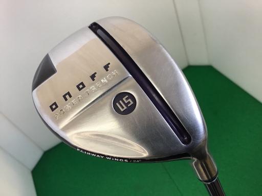 nmnee@e`hqv`x@vhmfriQOPWj@tT@fB[X