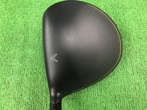 qnftd@rs@l`w@c@PODT°