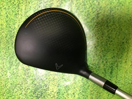 qnftd@rs@l`w@e`rs@Tv