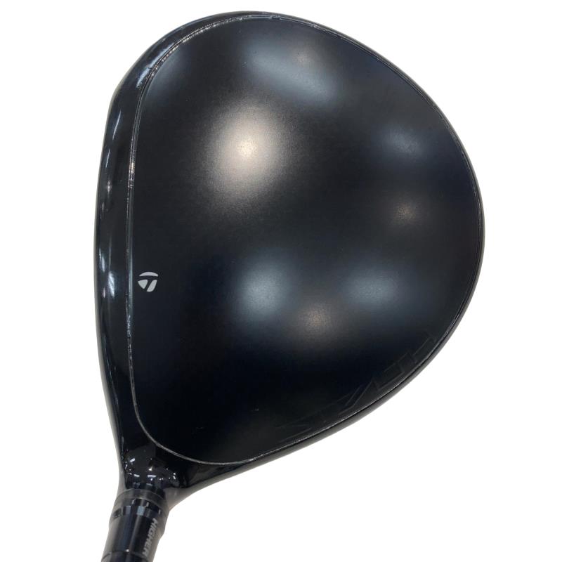 �r�s�d�`�k�s�g�@�g�c�@�@�X°