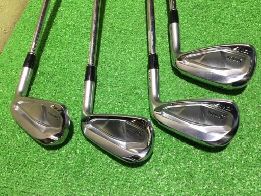 rqhwnm@ywV@@Uri{FS{Zbgj