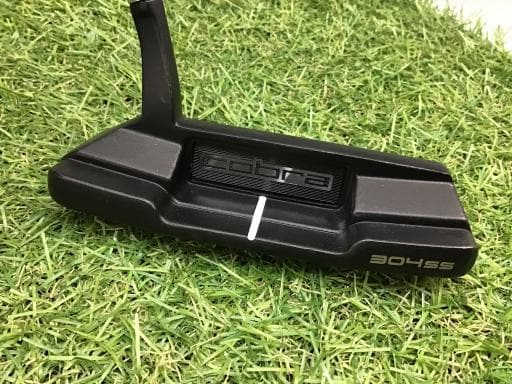 �j�h�m�f�@�r�o�n�q�s�|�U�O�@�t���[�l�b�N�@�R�T�C���`