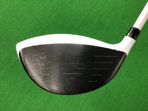 `dqn@atqmdq@PODT°@tr`