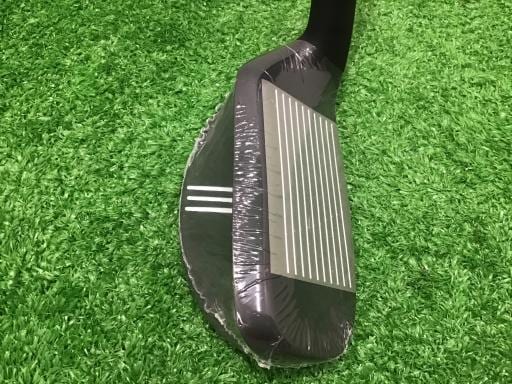 nqkhl`q@bgho@vdcfd@ST°