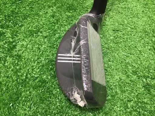 nqkhl`q@bgho@vdcfd@RT°