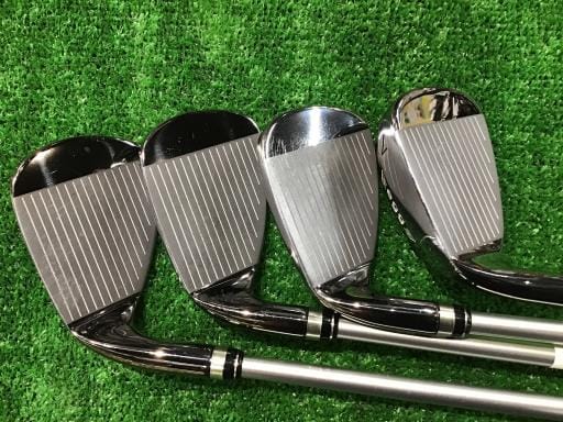 �������i�Q�O�P�R�j�@�S�r�i���{���F�S�{�Z�b�g�j