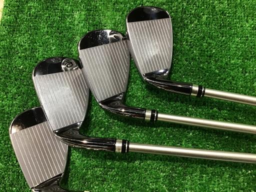 �������i�Q�O�P�R�j�@�S�r�i���{���F�S�{�Z�b�g�j