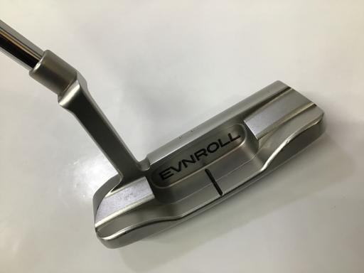 dumqnkk@dqPDQ@RRC`isXgObvj