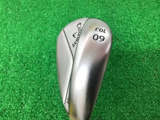 i`vr@q`v@NbL@UO°^PO°i