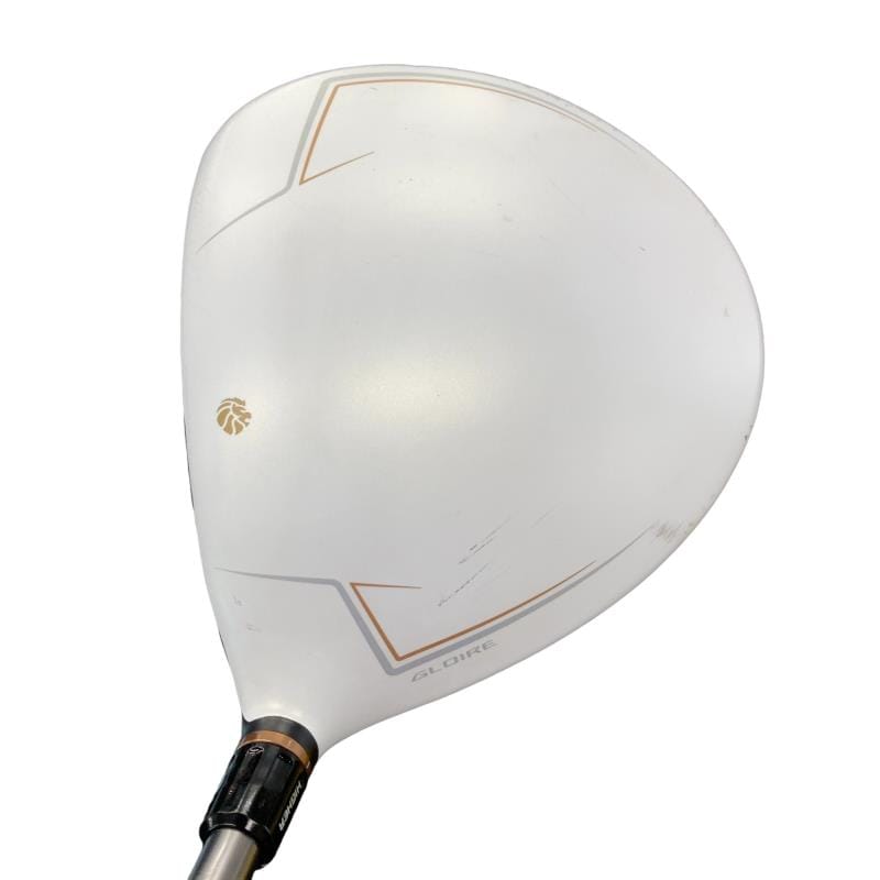 �f�k�n�h�q�d�@�q�������������@�P�O�D�T°