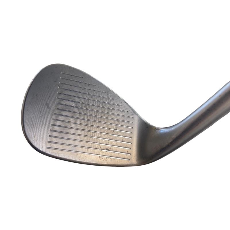 �b�����������������@�T�W�W�@�q�s�w�@�L���r�e�B�o�b�N�@�N���[���@�T�S°�^�P�S°