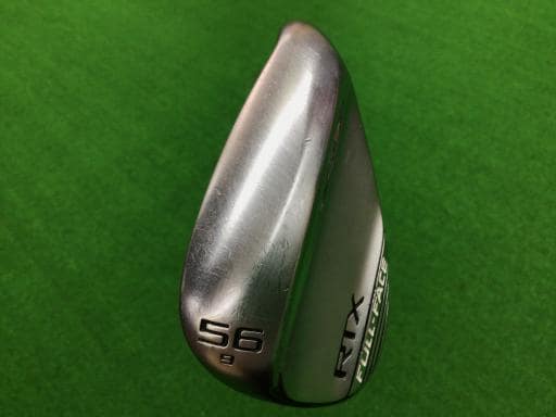 b@qsw@yhobnqd@etkk|e`bd@TU°^OX°