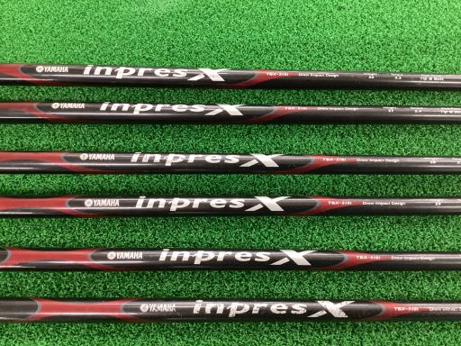 @w@c@ak`bjiQOPOj@@Ur