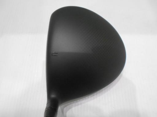 @c`qjroddc@l`w@PODT°