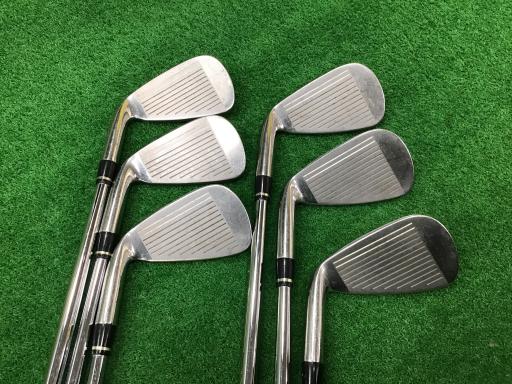 rkhmfrgns@sntq@Uri{FU{Zbgj